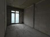 Satılır 3 otaqlı yeni tikili 148 m², 8 Noyabr m., photo 7 from 8