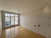 Satılır 4 otaqlı həyət evi/bağ evi 168 m², Mehdiabad q., photo 2 from 8