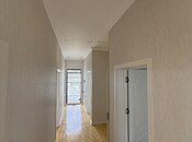 Satılır 4 otaqlı həyət evi/bağ evi 168 m², Mehdiabad q., photo 3 from 8