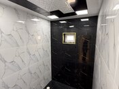 Satılır 4 otaqlı həyət evi/bağ evi 168 m², Mehdiabad q., photo 8 from 8