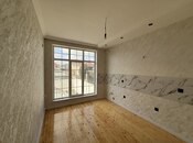 Satılır 4 otaqlı həyət evi/bağ evi 168 m², Mehdiabad q., photo 4 from 8