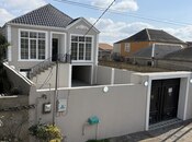 Elan №5932321 - Bakı, Mehdiabad q., 4 otaqlı, 168 m²