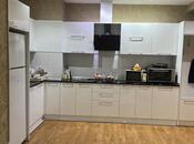 Продаётся 2-комн. новостройка 65 м², м. Иншаатчылар, photo 3 from 8