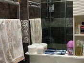 Продаётся 2-комн. новостройка 65 м², м. Иншаатчылар, photo 6 from 8