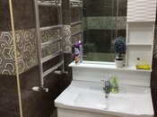 Продаётся 2-комн. новостройка 65 м², м. Иншаатчылар, photo 5 from 8