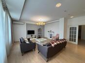 Satılır 4 otaqlı yeni tikili 240 m², Səbail r., photo 3 from 8