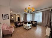 Satılır 4 otaqlı yeni tikili 240 m², Səbail r., photo 5 from 8
