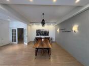 Satılır 4 otaqlı yeni tikili 240 m², Səbail r., photo 6 from 8