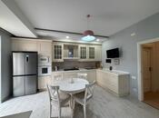 Satılır 4 otaqlı yeni tikili 240 m², Səbail r., photo 8 from 8