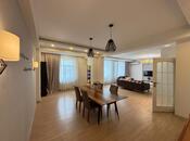 Satılır 4 otaqlı yeni tikili 240 m², Səbail r., photo 7 from 8