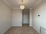 5 otaqlı yeni tikili - İnşaatçılar m. - 192 m²
