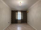 Объявление №5932350 - Баку, м. Иншаатчылар, 5-комн., 192 м², 6/14 этаж