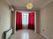 5 otaqlı yeni tikili - İnşaatçılar m. - 192 m²