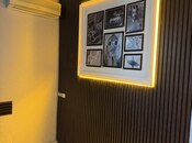 Сдаётся  объект 30 м², м. Шах Исмаил Хатаи, photo 2 from 4