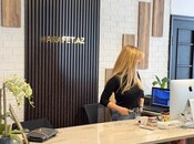 Сдаётся  объект 30 м², м. Шах Исмаил Хатаи, photo 4 from 4