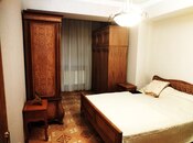 Satılır 3 otaqlı köhnə tikili 100 m², İçəri Şəhər m., photo 7 from 8