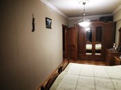 Satılır 3 otaqlı köhnə tikili 100 m², İçəri Şəhər m., photo 8 from 8