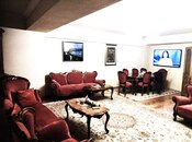 Satılır 3 otaqlı köhnə tikili 100 m², İçəri Şəhər m., photo 3 from 8