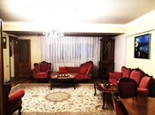 Satılır 3 otaqlı köhnə tikili 100 m², İçəri Şəhər m., photo 2 from 8