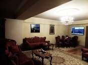 Satılır 3 otaqlı köhnə tikili 100 m², İçəri Şəhər m., photo 4 from 8