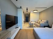 Сдаётся 1-комн. новостройка 52 м², пос. Sea Breeze, photo 8 from 8