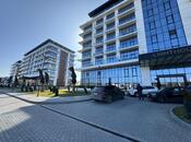 1-комн. новостройка - пос. Sea Breeze - 52 м²