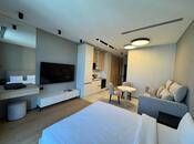 Сдаётся 1-комн. новостройка 52 м², пос. Sea Breeze, photo 7 from 8