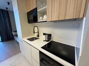 1-комн. новостройка - пос. Sea Breeze - 52 м²