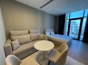Сдаётся 1-комн. новостройка 52 м², пос. Sea Breeze, photo 5 from 8