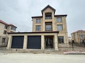 Elan №5933236 - Bakı, Nardaran q., 9 otaqlı, 460 m²