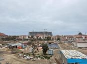 Satılır 9 otaqlı həyət evi/bağ evi 460 m², Nardaran q., photo 8 from 8