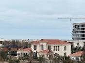 Satılır 9 otaqlı həyət evi/bağ evi 460 m², Nardaran q., photo 2 from 8