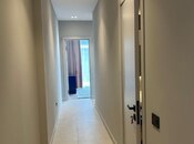 Объявление №5932365 - Баку, пос. Нардаран, 3-комн., 130 м², 5/5 этаж