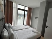 Сдаётся 3-комн. новостройка 130 м², пос. Нардаран, photo 5 from 8