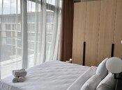 Сдаётся 3-комн. новостройка 130 м², пос. Нардаран, photo 6 from 8