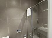 Сдаётся 3-комн. новостройка 130 м², пос. Нардаран, photo 7 from 8