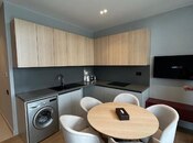 Сдаётся 3-комн. новостройка 130 м², пос. Нардаран, photo 2 from 8