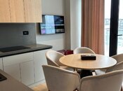 Сдаётся 3-комн. новостройка 130 м², пос. Нардаран, photo 4 from 8