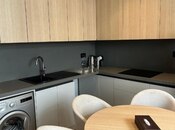 Сдаётся 3-комн. новостройка 130 м², пос. Нардаран, photo 3 from 8