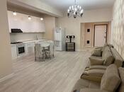 İcarəyə verilir 2 otaqlı yeni tikili 85 m², Bayıl q., photo 3 from 8