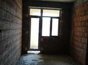 Satılır 1 otaqlı yeni tikili 52.5 m², Elmlər Akademiyası m., photo 6 from 8