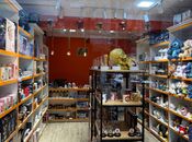 Satılır  obyekt 67 m², 28 May m., photo 6 from 8