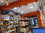 Satılır  obyekt 67 m², 28 May m., photo 8 from 8