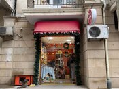 Satılır  obyekt 67 m², 28 May m., photo 4 from 8