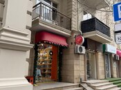 Satılır  obyekt 67 m², 28 May m., photo 3 from 8