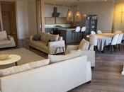 Сдаётся 3-комн. новостройка 160 м², пос. Шихов , photo 8 from 8