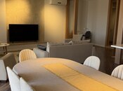 Сдаётся 3-комн. новостройка 160 м², пос. Шихов , photo 7 from 8