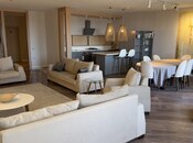 Сдаётся 3-комн. новостройка 160 м², пос. Шихов , photo 5 from 8