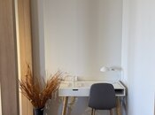 Сдаётся 3-комн. новостройка 160 м², пос. Шихов , photo 6 from 8