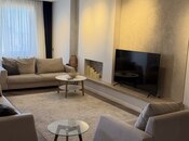 Сдаётся 3-комн. новостройка 160 м², пос. Шихов , photo 4 from 8
